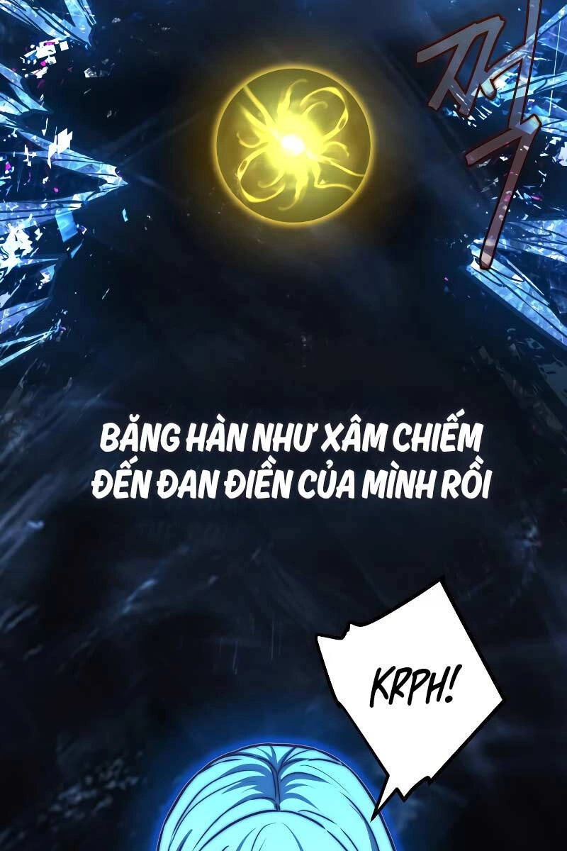 Túy Kiếm Dạ Hành Chapter 96 - 15