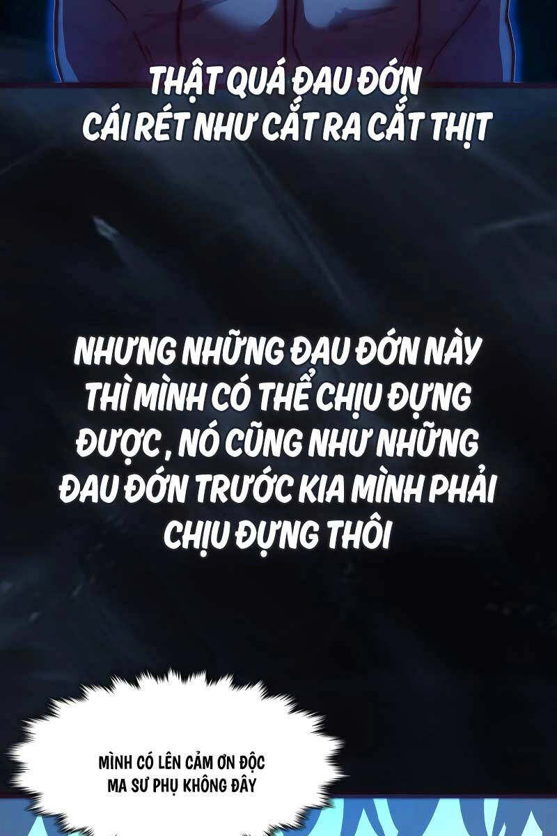 Túy Kiếm Dạ Hành Chapter 96 - 17