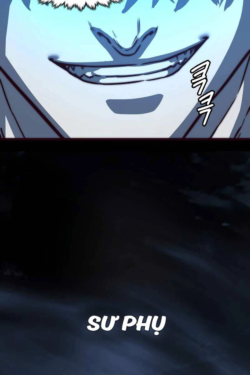 Túy Kiếm Dạ Hành Chapter 96 - 18