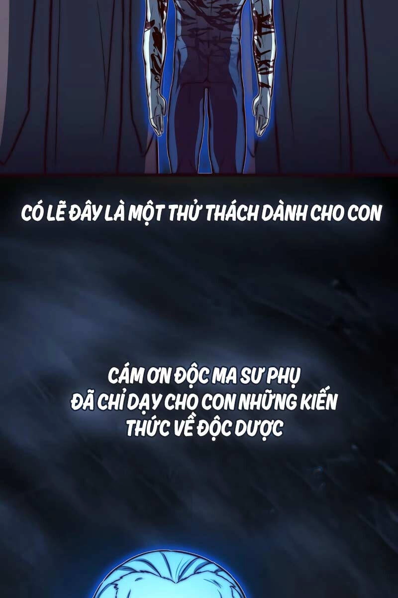 Túy Kiếm Dạ Hành Chapter 96 - 20