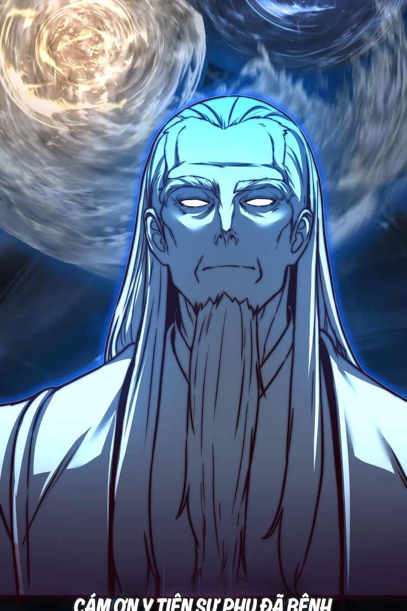 Túy Kiếm Dạ Hành Chapter 96 - 22