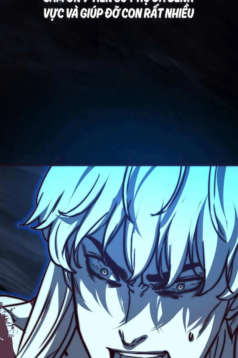 Túy Kiếm Dạ Hành Chapter 96 - 23