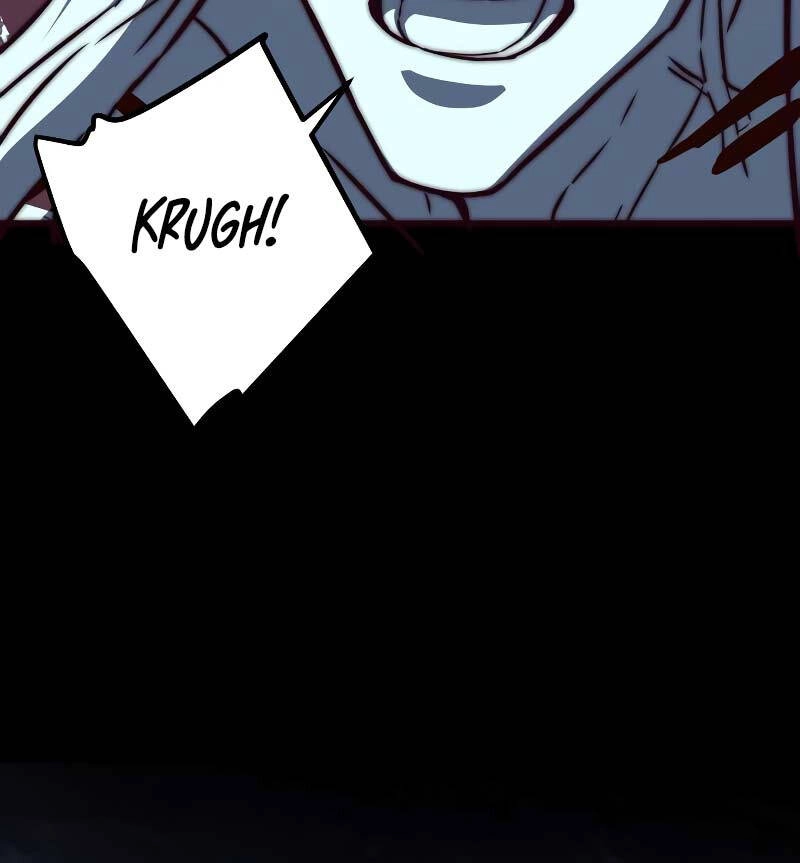 Túy Kiếm Dạ Hành Chapter 96 - 24