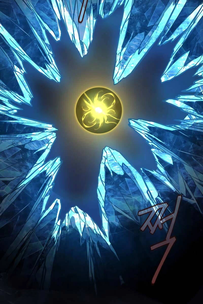 Túy Kiếm Dạ Hành Chapter 96 - 26