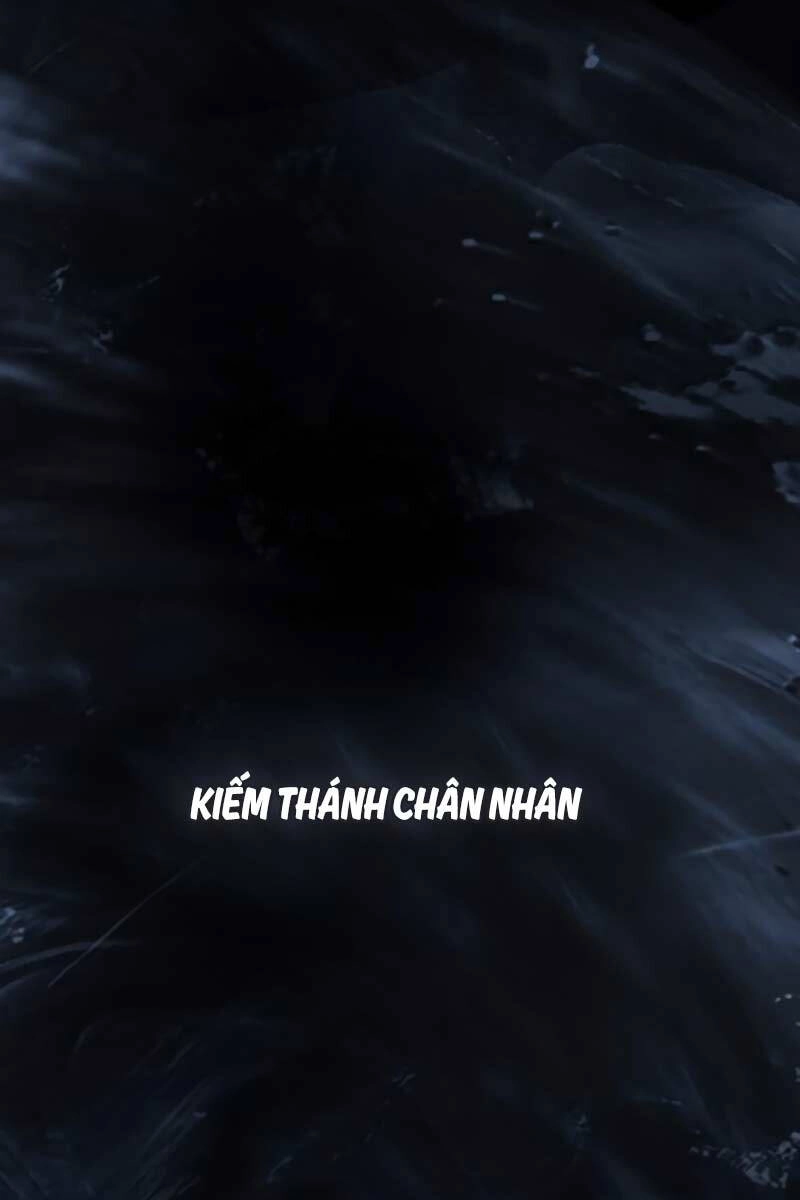 Túy Kiếm Dạ Hành Chapter 96 - 27