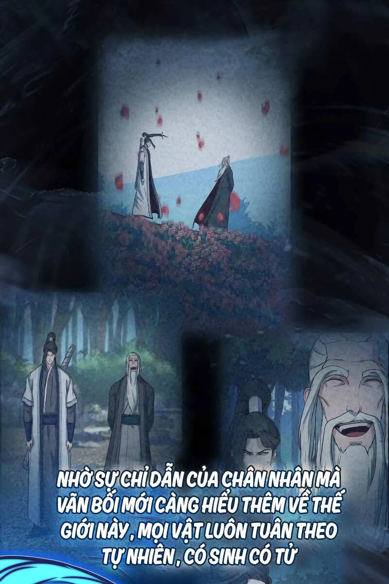 Túy Kiếm Dạ Hành Chapter 96 - 28