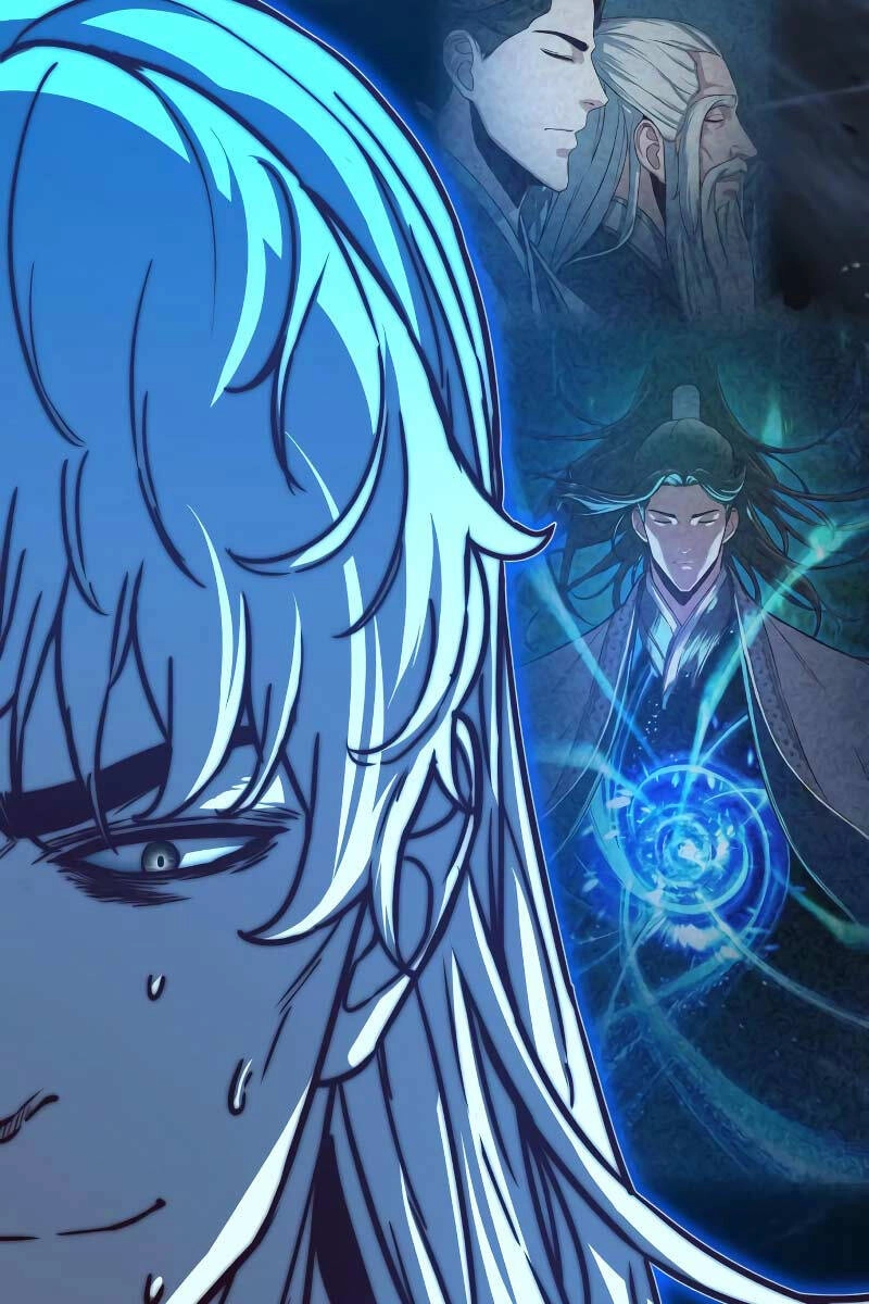 Túy Kiếm Dạ Hành Chapter 96 - 29