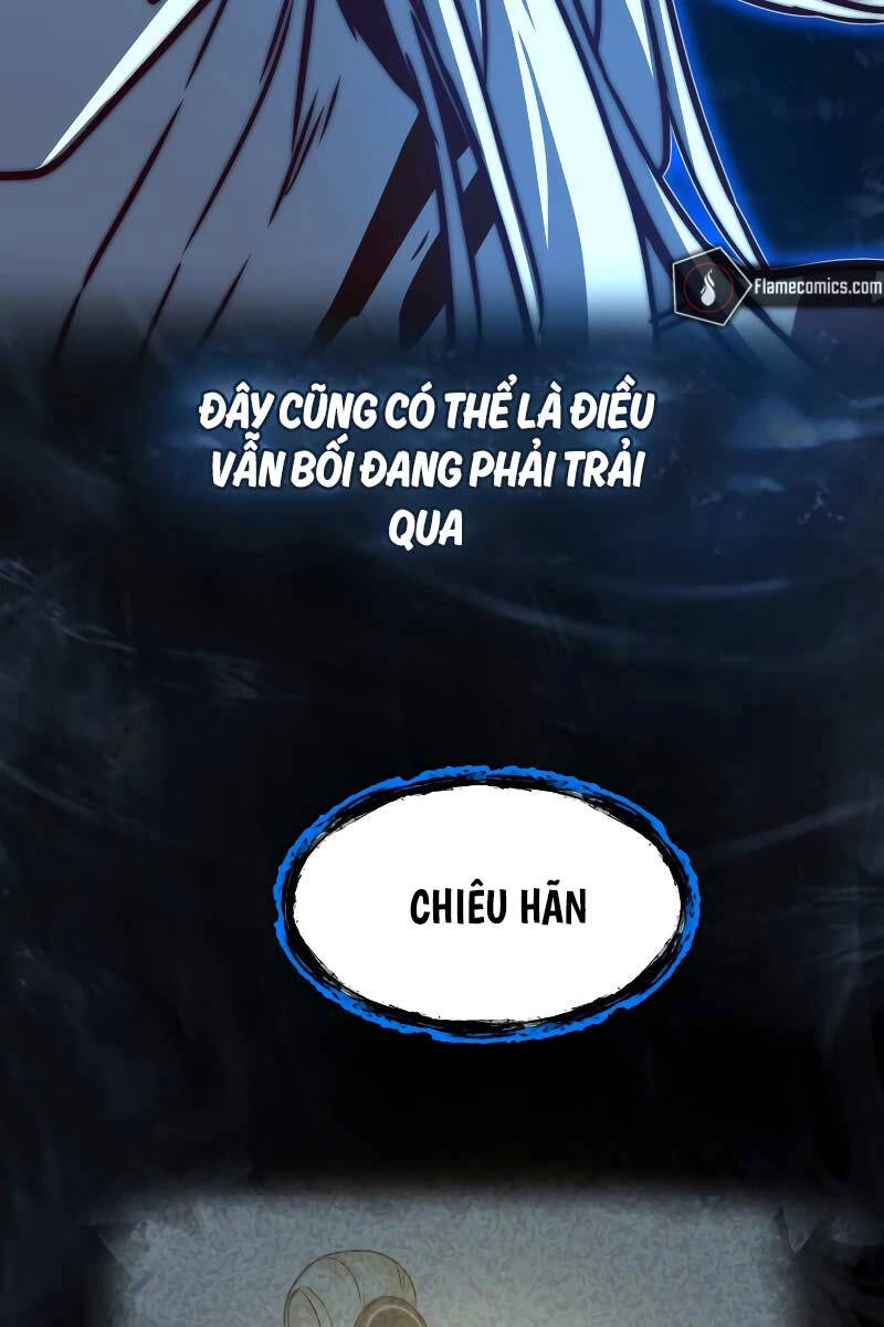 Túy Kiếm Dạ Hành Chapter 96 - 30