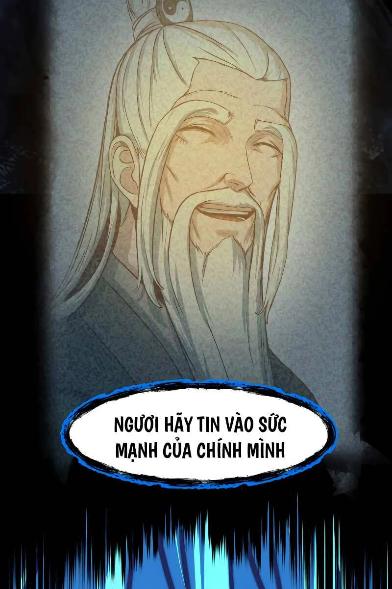 Túy Kiếm Dạ Hành Chapter 96 - 31