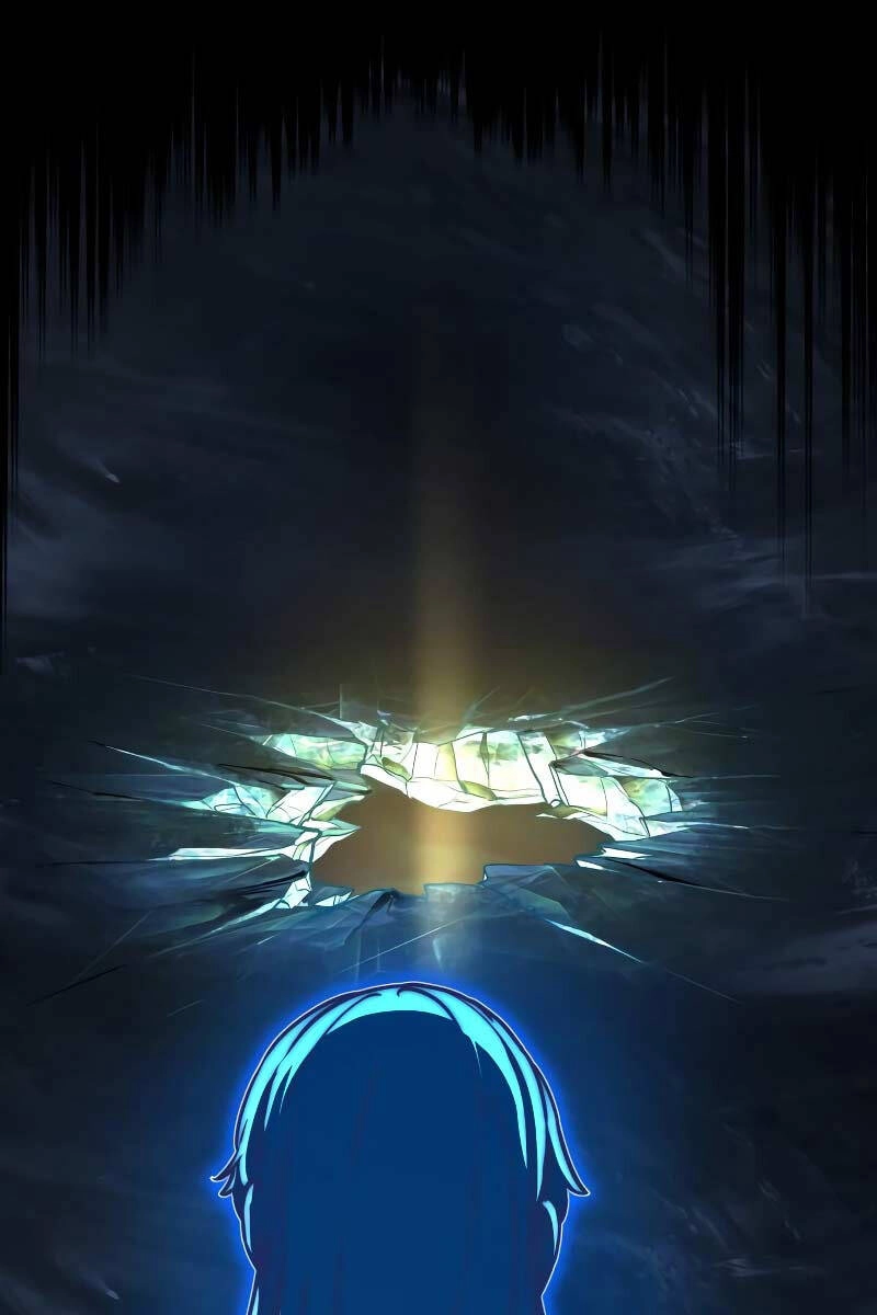 Túy Kiếm Dạ Hành Chapter 96 - 33