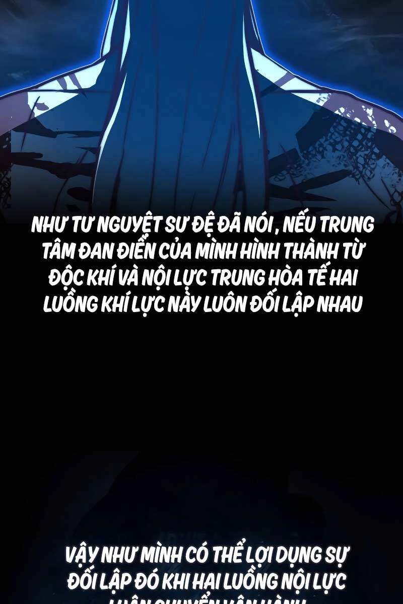 Túy Kiếm Dạ Hành Chapter 96 - 34