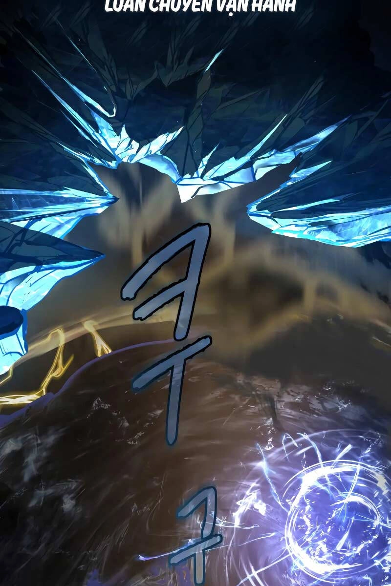 Túy Kiếm Dạ Hành Chapter 96 - 35