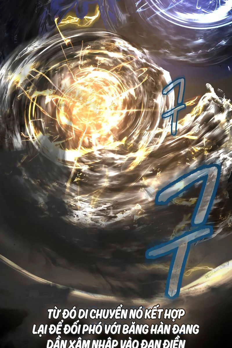 Túy Kiếm Dạ Hành Chapter 96 - 36