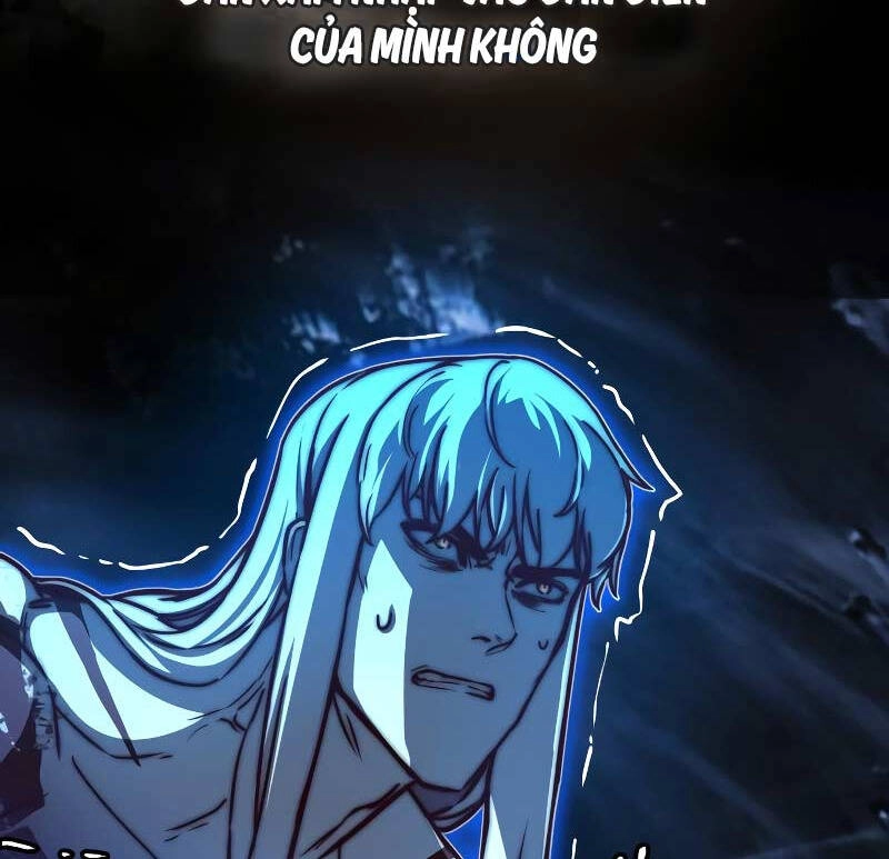 Túy Kiếm Dạ Hành Chapter 96 - 37