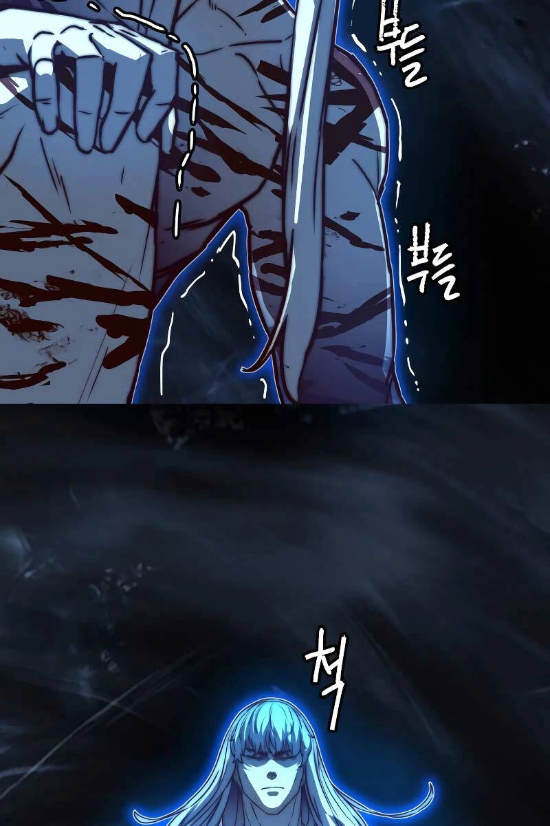 Túy Kiếm Dạ Hành Chapter 96 - 38