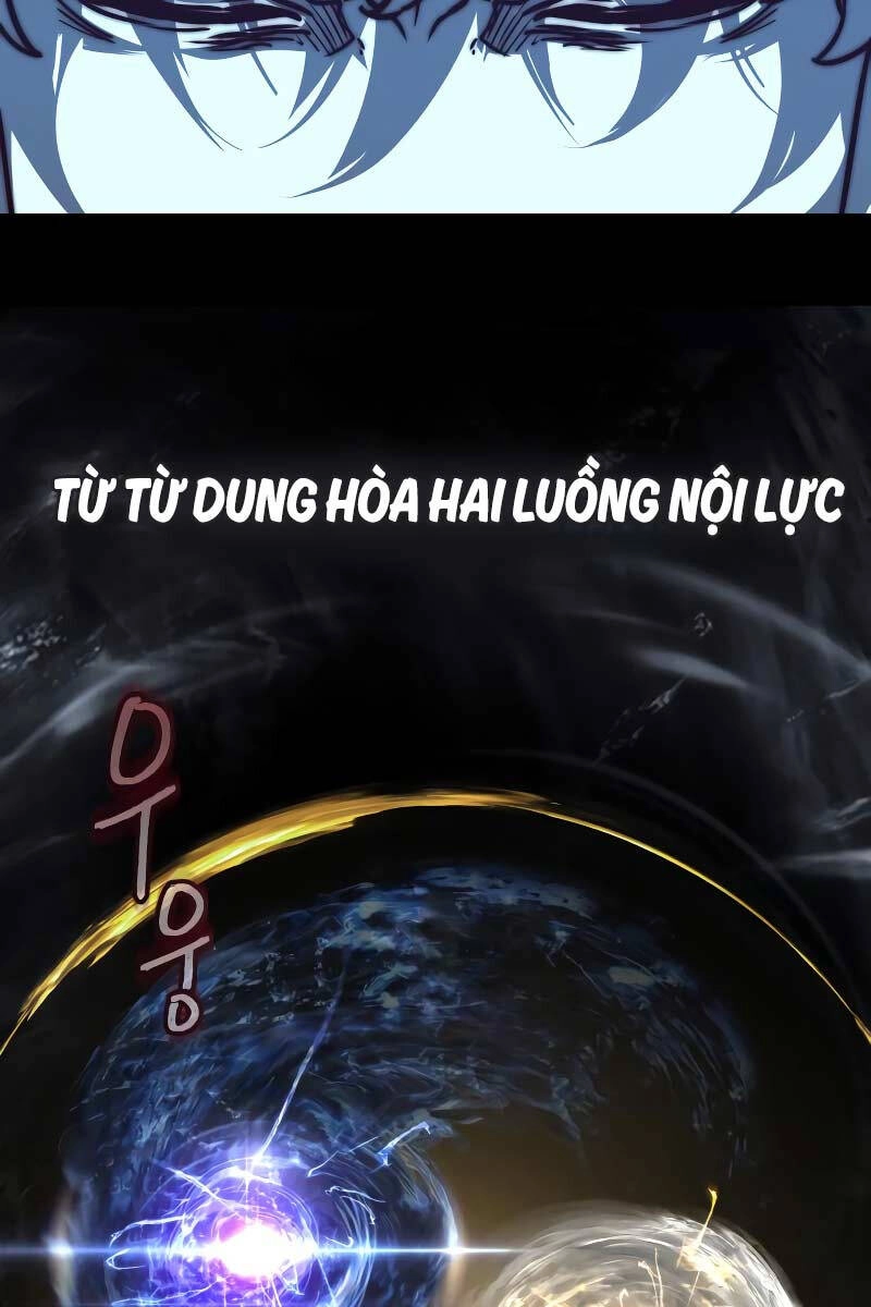 Túy Kiếm Dạ Hành Chapter 96 - 40