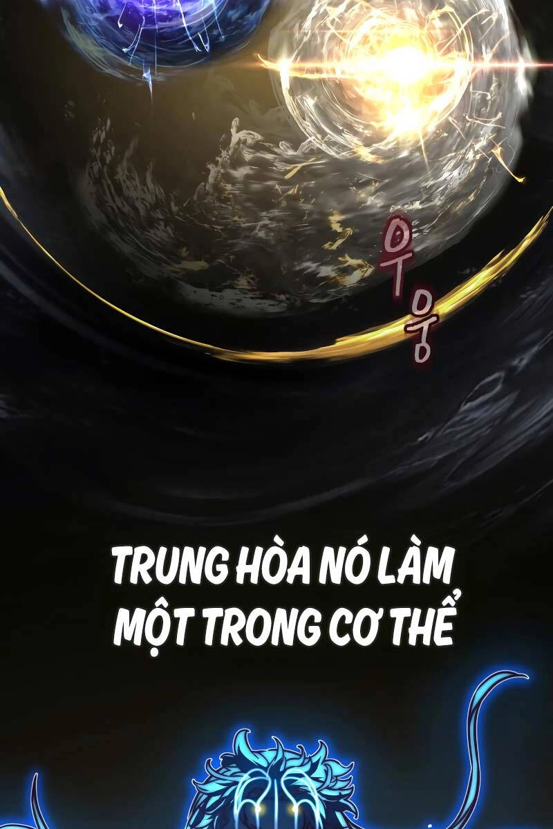 Túy Kiếm Dạ Hành Chapter 96 - 41