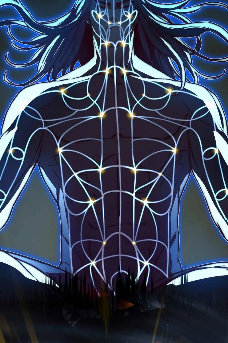 Túy Kiếm Dạ Hành Chapter 96 - 42