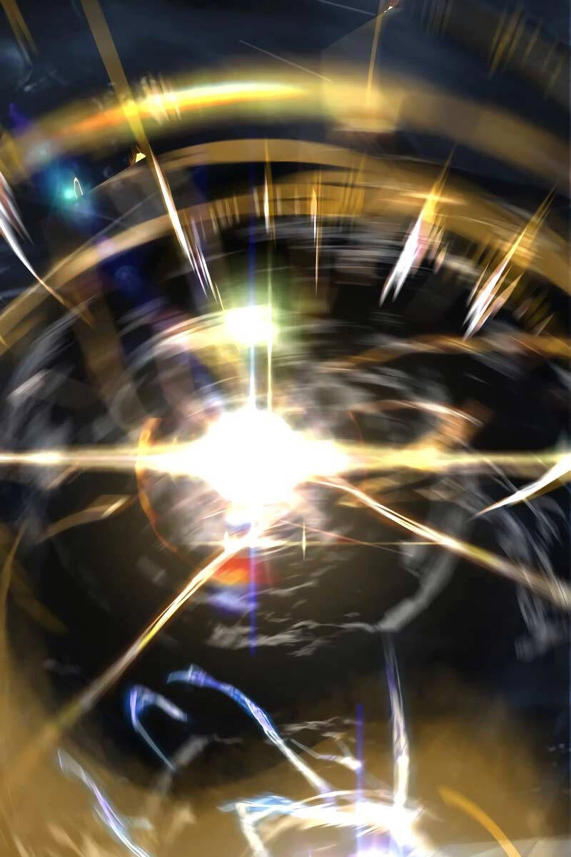 Túy Kiếm Dạ Hành Chapter 96 - 43