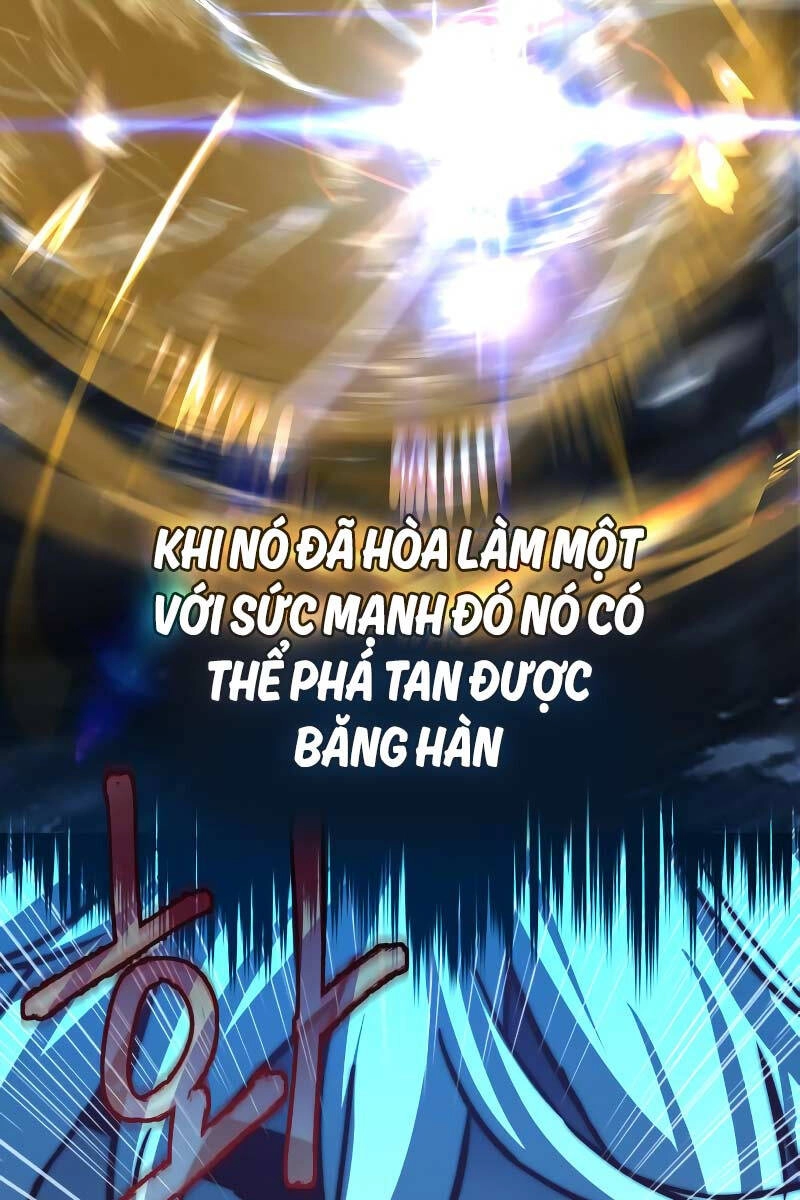 Túy Kiếm Dạ Hành Chapter 96 - 44