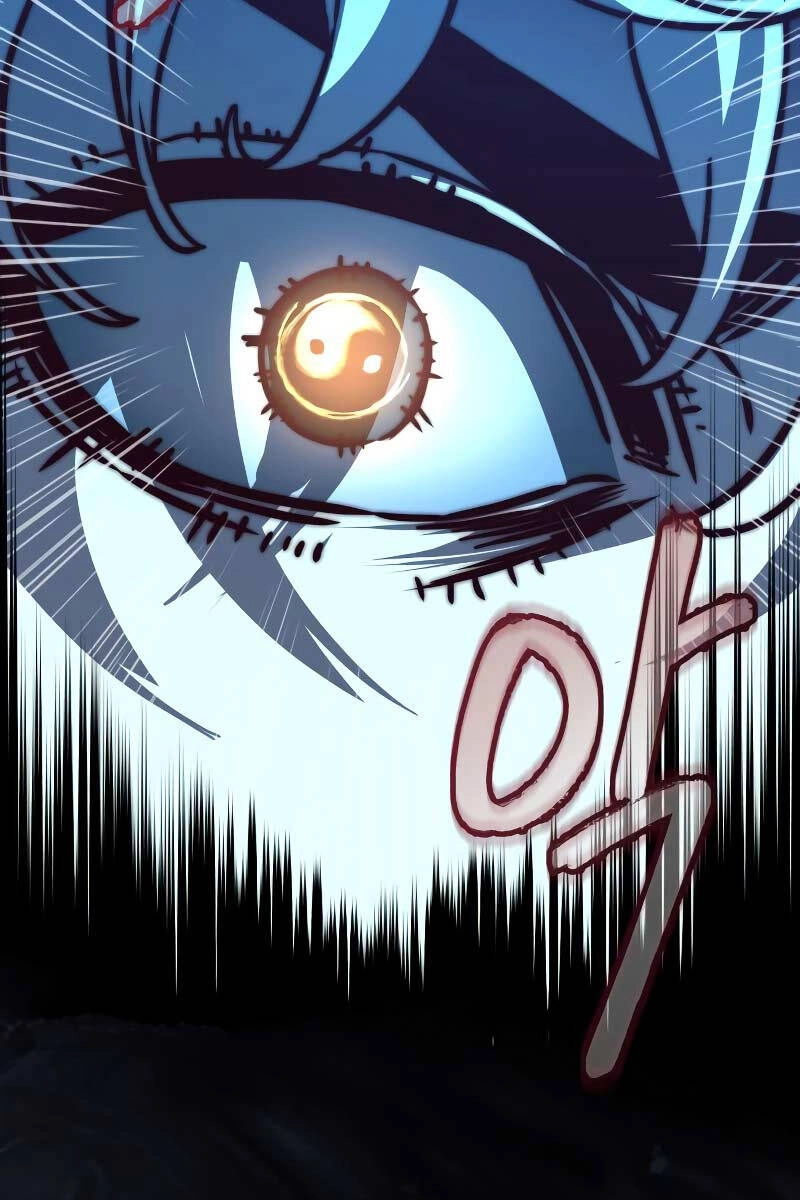 Túy Kiếm Dạ Hành Chapter 96 - 45