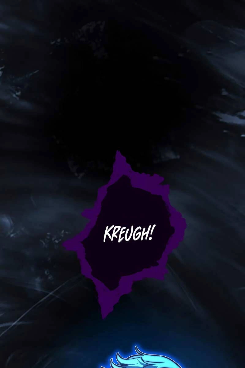 Túy Kiếm Dạ Hành Chapter 96 - 46