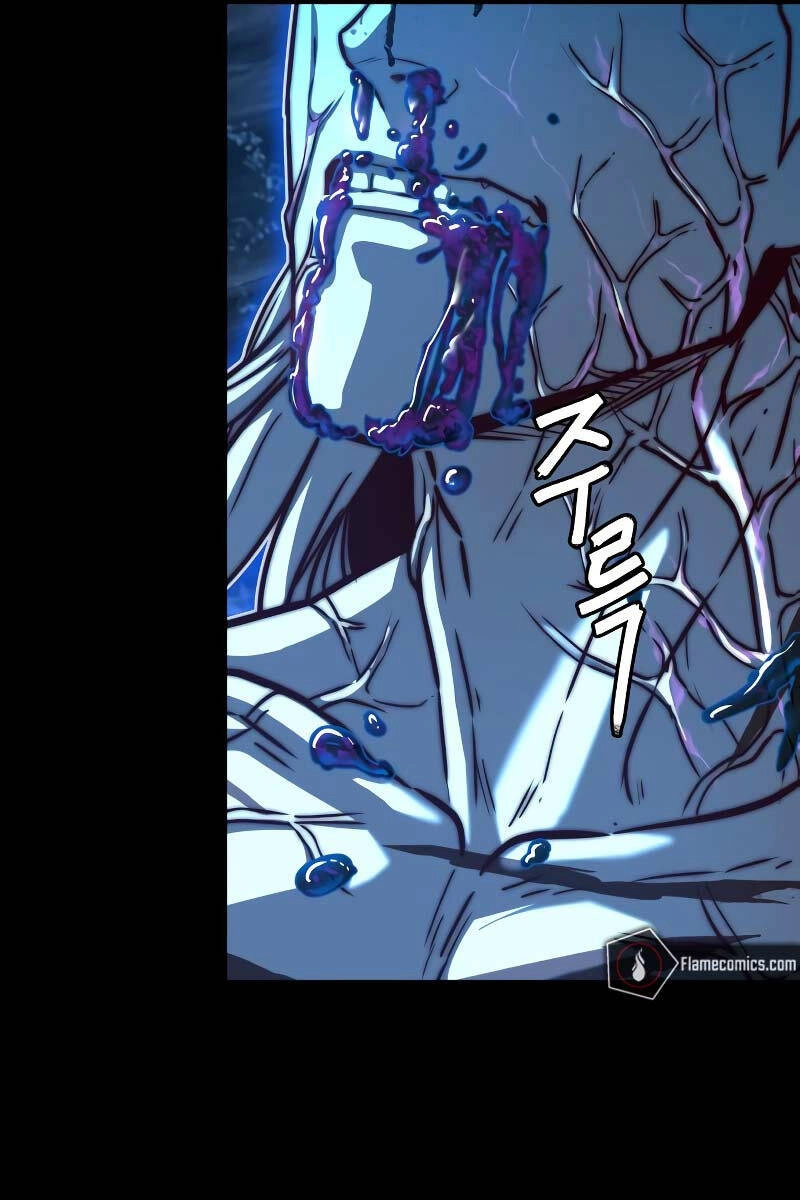 Túy Kiếm Dạ Hành Chapter 96 - 50