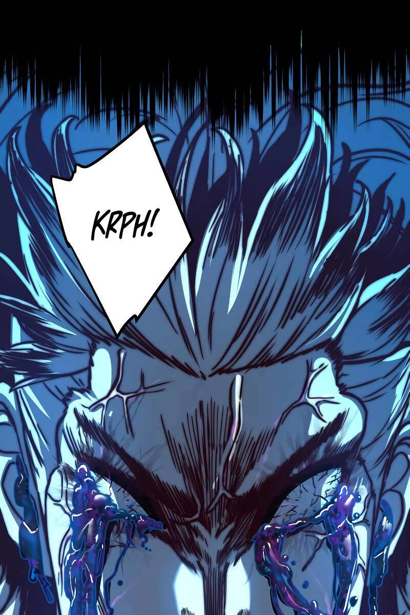 Túy Kiếm Dạ Hành Chapter 96 - 51