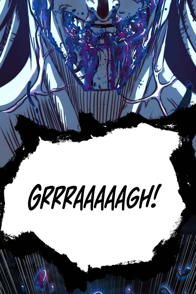 Túy Kiếm Dạ Hành Chapter 96 - 52