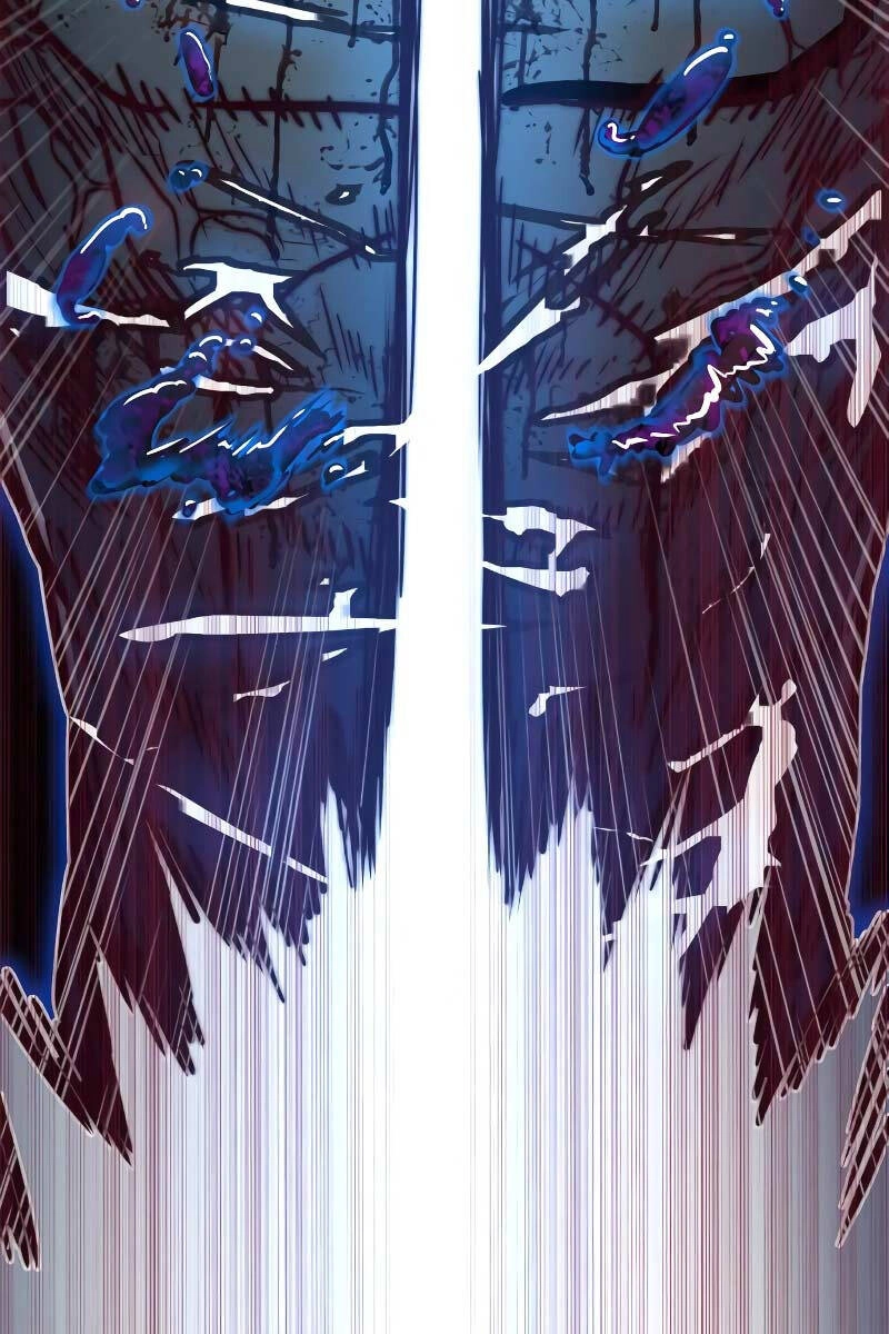 Túy Kiếm Dạ Hành Chapter 96 - 54