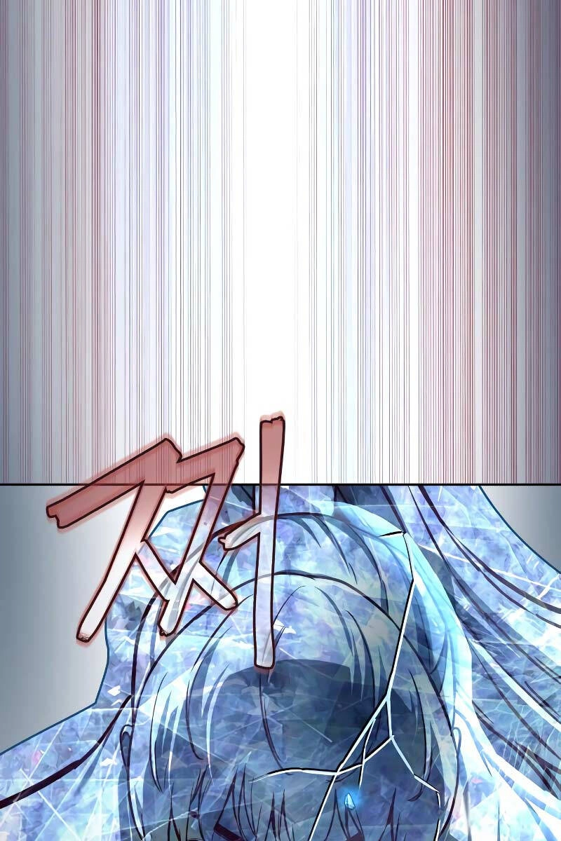 Túy Kiếm Dạ Hành Chapter 96 - 55