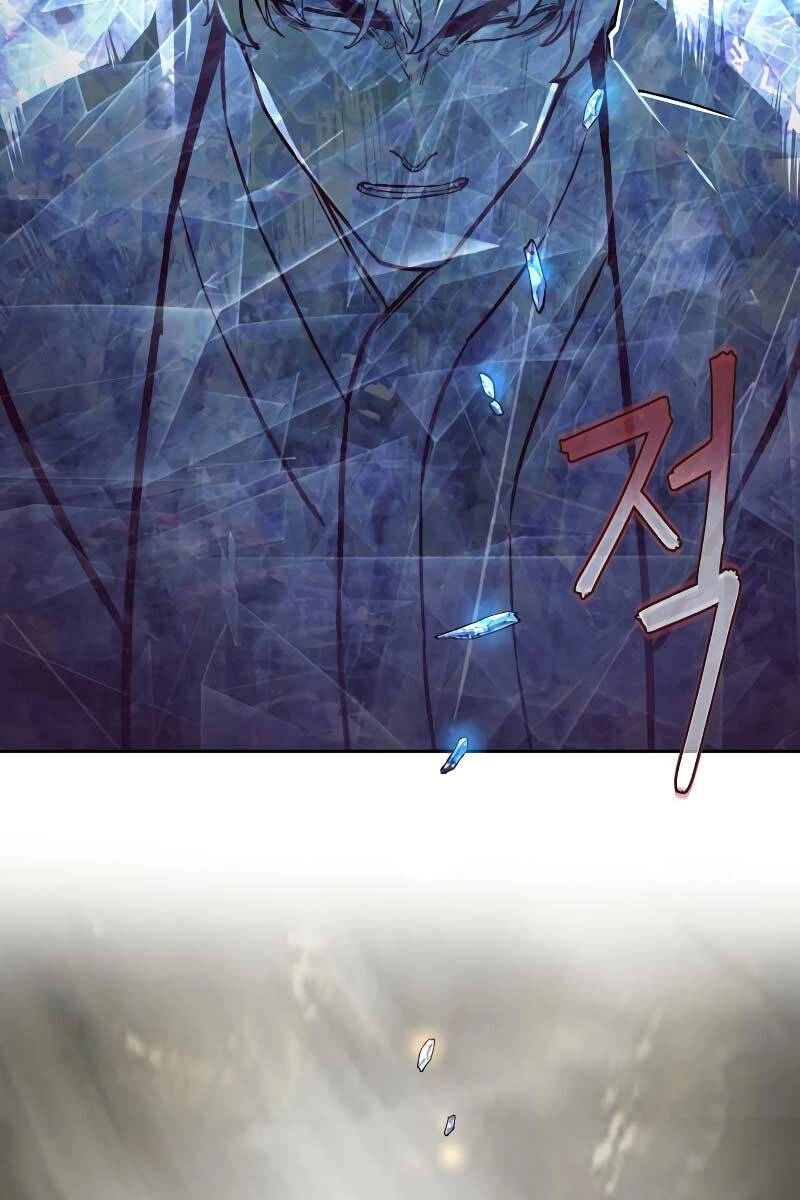 Túy Kiếm Dạ Hành Chapter 96 - 56