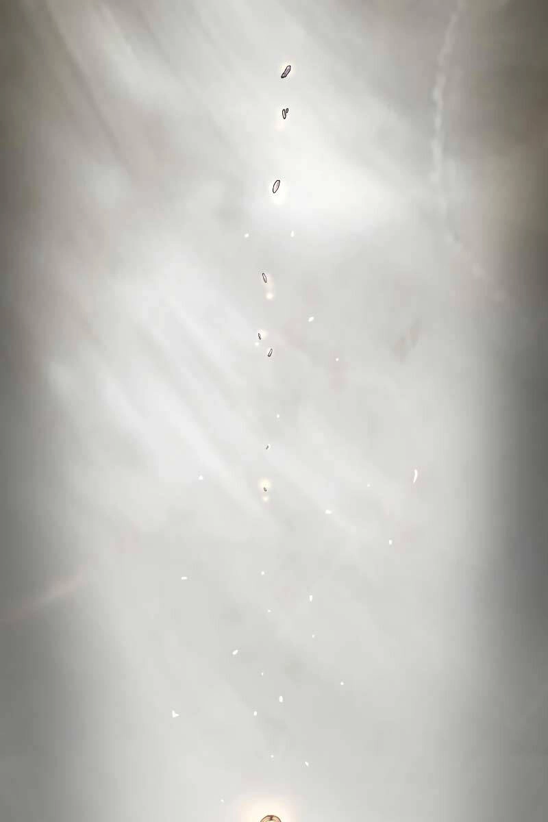 Túy Kiếm Dạ Hành Chapter 96 - 57