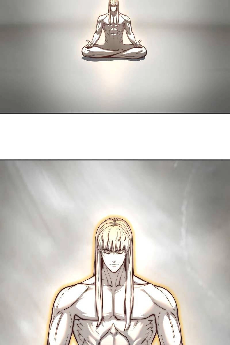 Túy Kiếm Dạ Hành Chapter 96 - 58