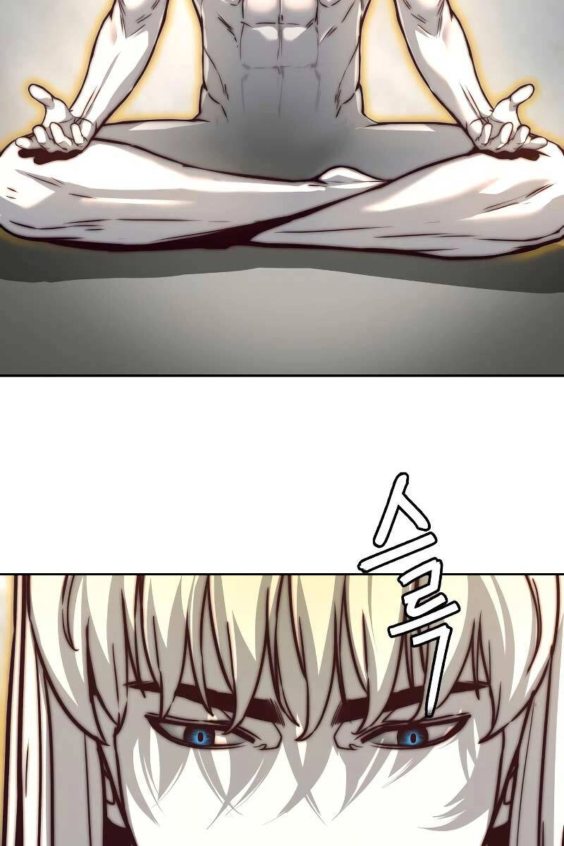 Túy Kiếm Dạ Hành Chapter 96 - 59