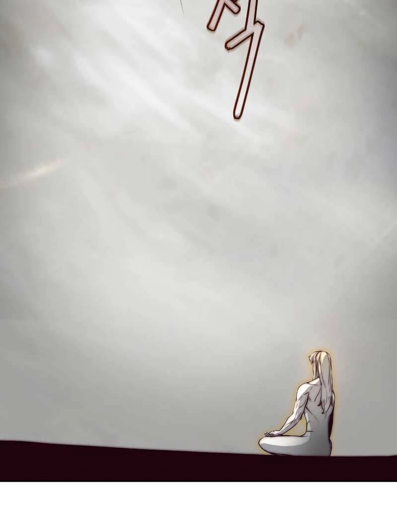 Túy Kiếm Dạ Hành Chapter 96 - 61