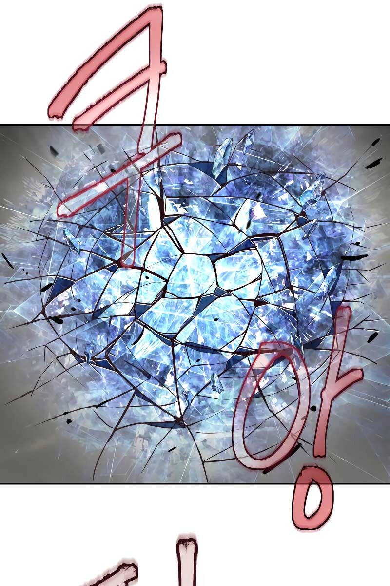 Túy Kiếm Dạ Hành Chapter 96 - 62