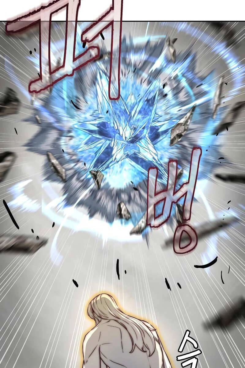 Túy Kiếm Dạ Hành Chapter 96 - 63