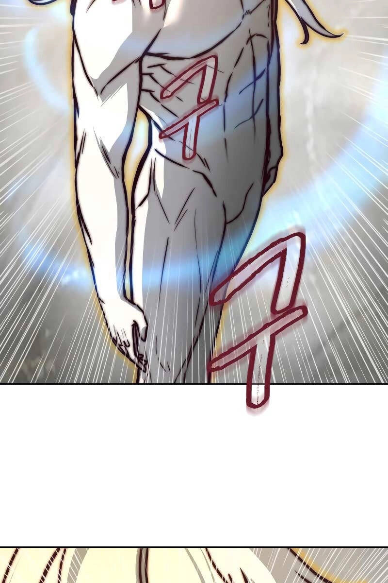 Túy Kiếm Dạ Hành Chapter 96 - 65