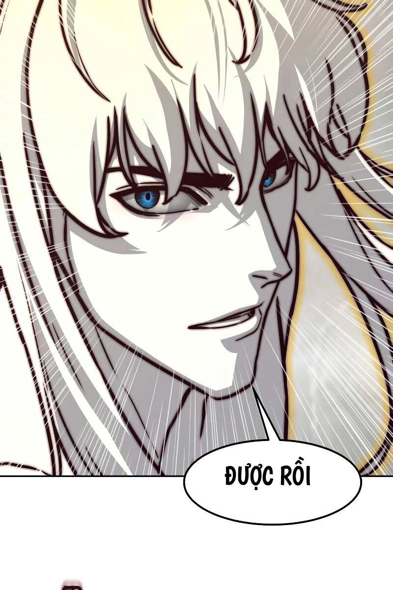 Túy Kiếm Dạ Hành Chapter 96 - 66