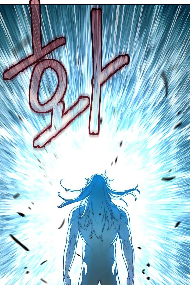 Túy Kiếm Dạ Hành Chapter 96 - 67