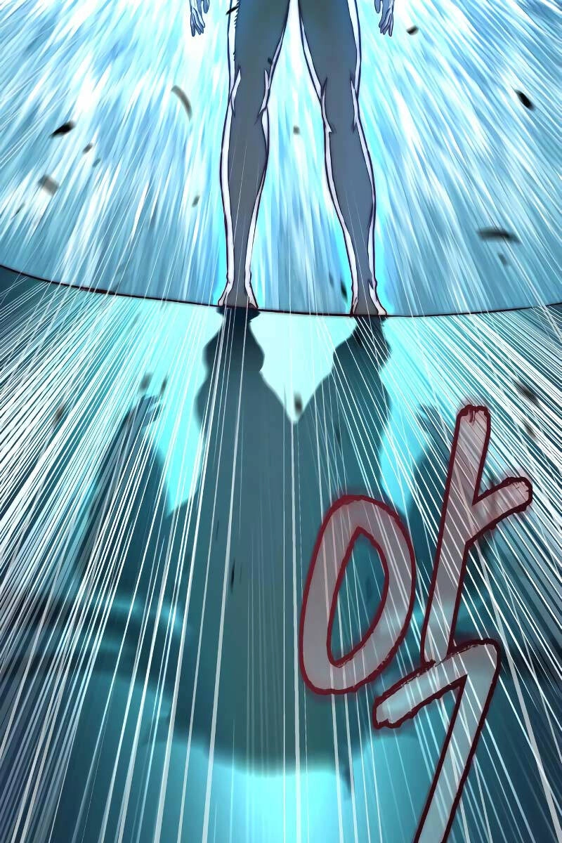 Túy Kiếm Dạ Hành Chapter 96 - 68