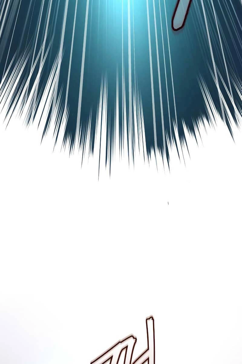 Túy Kiếm Dạ Hành Chapter 96 - 69