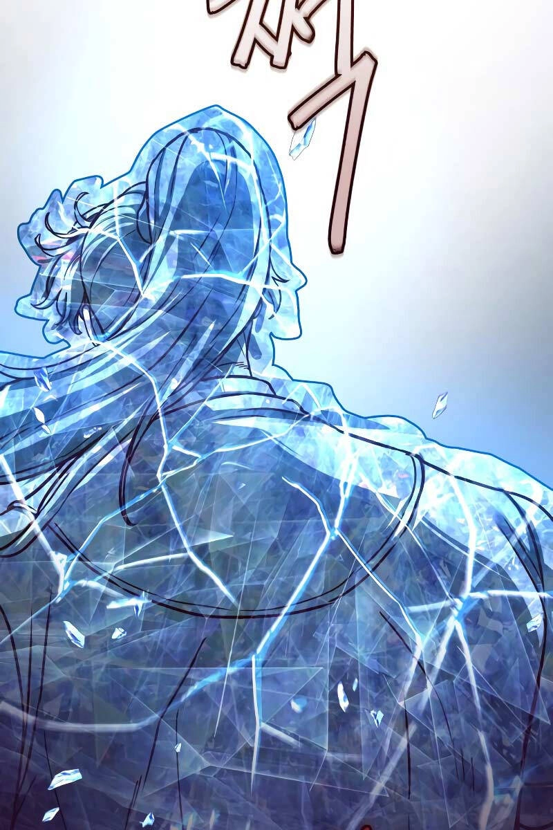 Túy Kiếm Dạ Hành Chapter 96 - 70