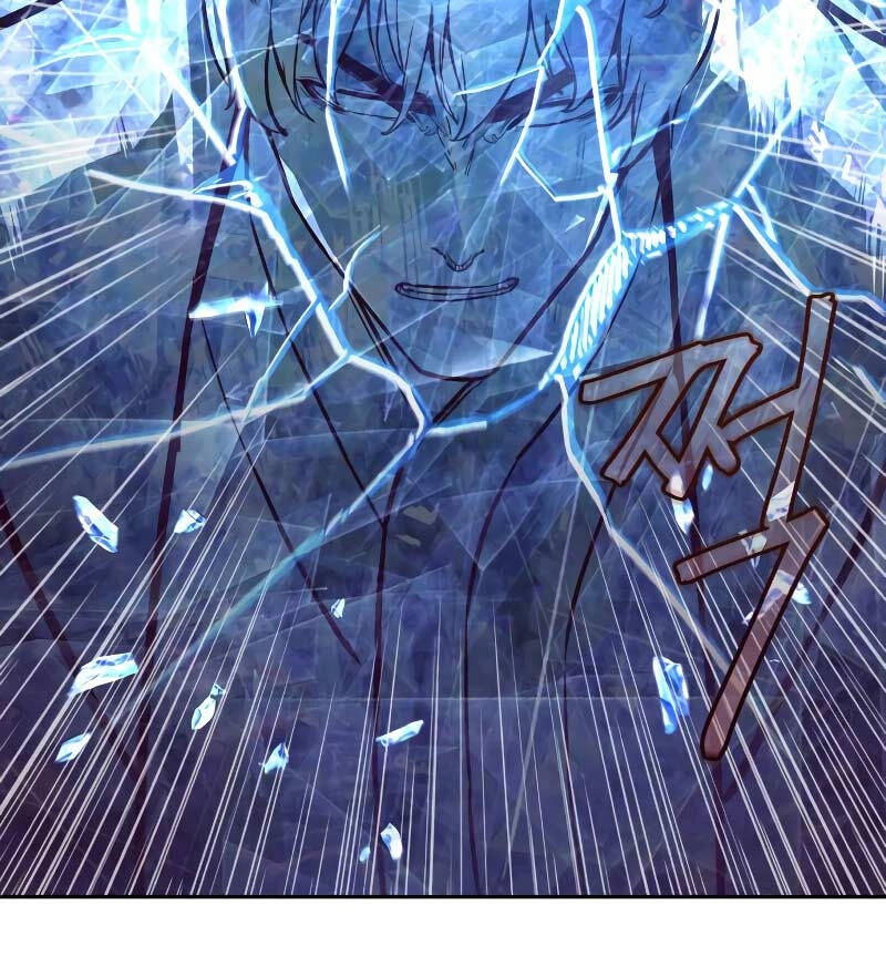 Túy Kiếm Dạ Hành Chapter 96 - 72