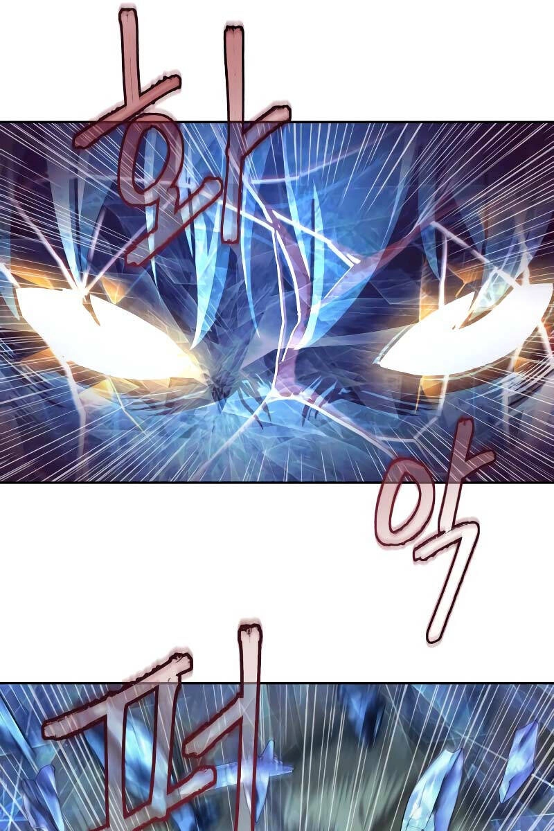 Túy Kiếm Dạ Hành Chapter 96 - 73