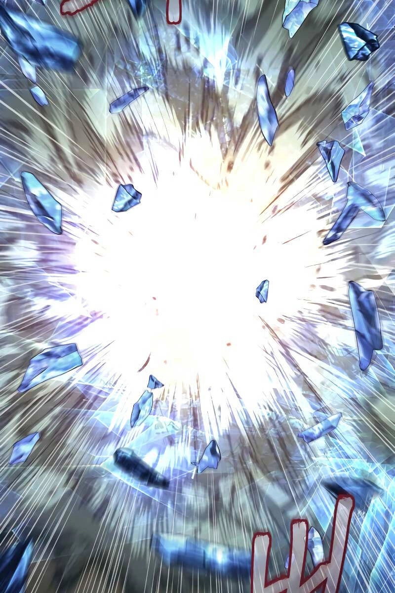 Túy Kiếm Dạ Hành Chapter 96 - 74