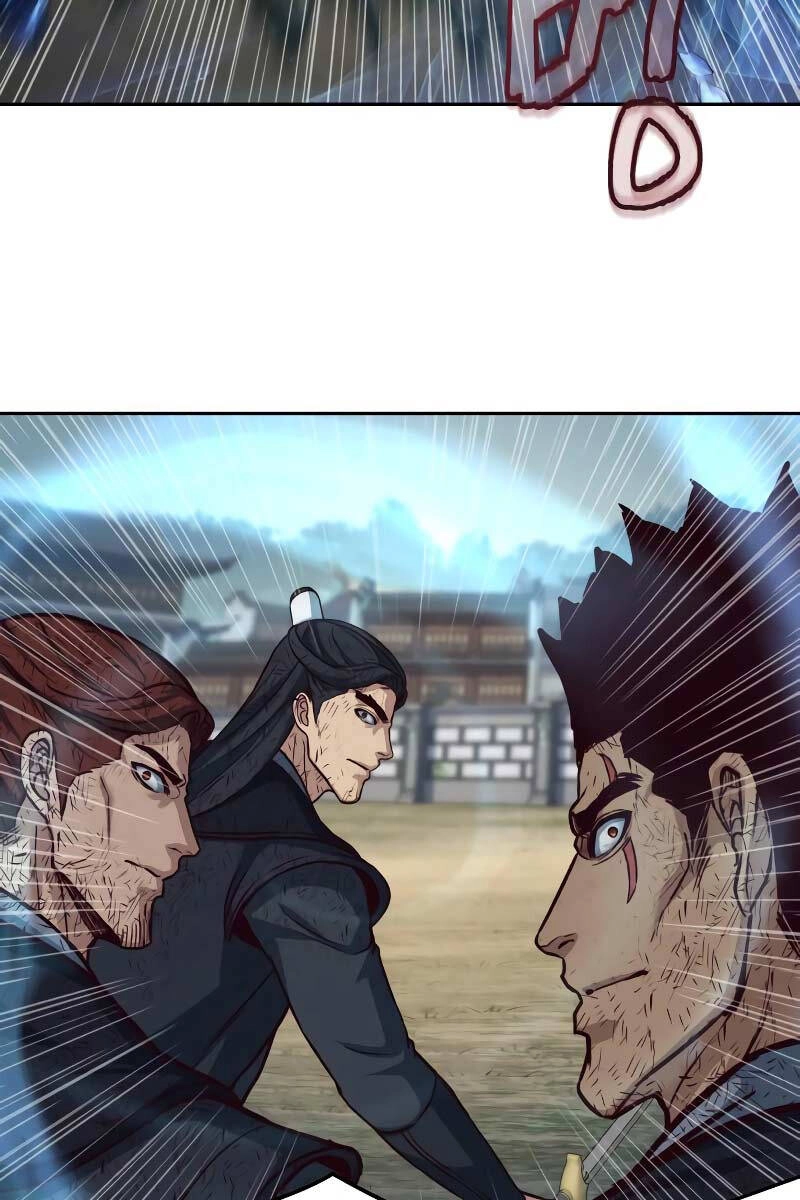 Túy Kiếm Dạ Hành Chapter 96 - 75