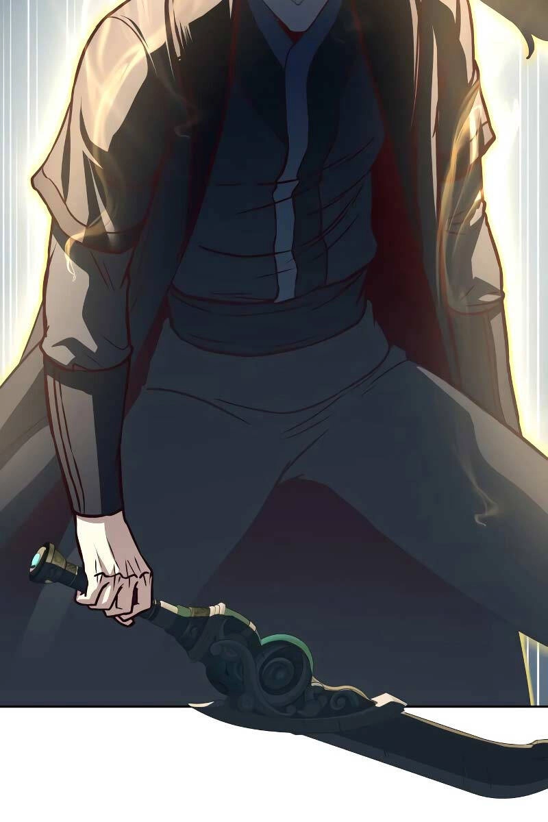 Túy Kiếm Dạ Hành Chapter 96 - 78