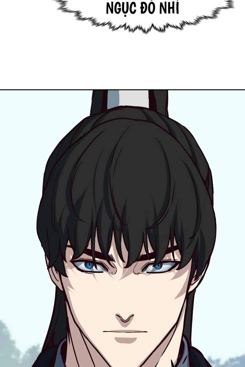 Túy Kiếm Dạ Hành Chapter 96 - 82